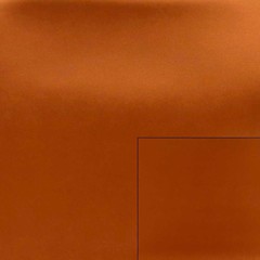 Boat Marine Auto RV Seat Vinyl | Ozone Copper Foam Back Chaparral (YD)