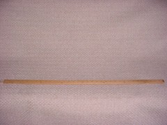 10-1/2Y Lee Jofa Groundworks GWF2560 Mirage Chenille Drapery Upholstery Fabric