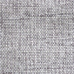 “Quin” Collection – Woven Fabric – Cut By The Yard