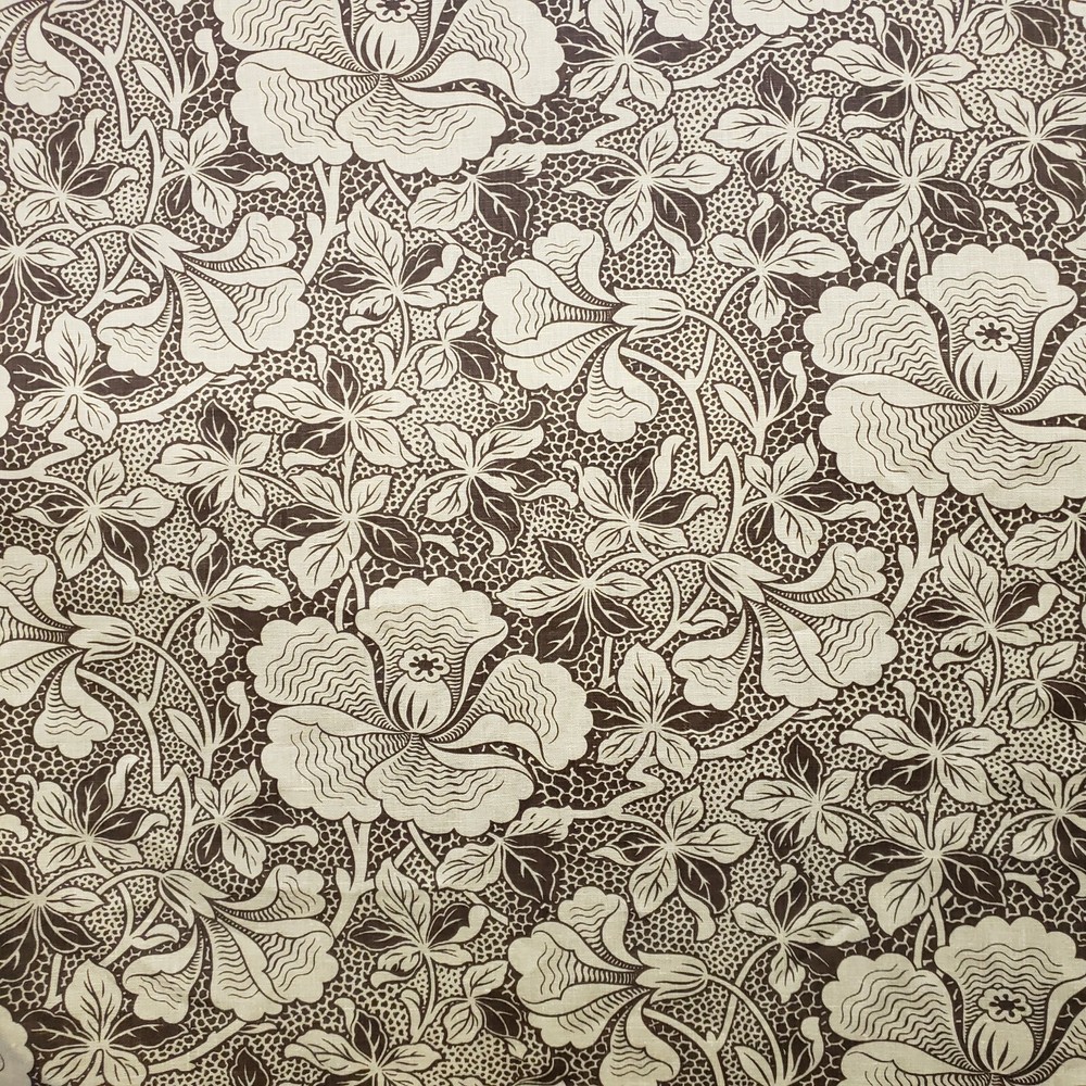 Home Décor Stroheim & Romann Asst 26 54″ Fabric by the Yard