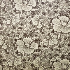 Home Décor Stroheim & Romann Asst 26 54″ Fabric by the Yard