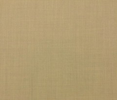 BRENTANO FABRICS GATSBY SPATS BEIGE WOVEN WOOL HEAVY MULTIUSE BY YARD 54″W