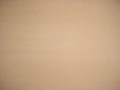 13-3/8Y Jab Anstoetz Chivasso 1249 Hot Madison Linen Drapery Upholstery Fabric