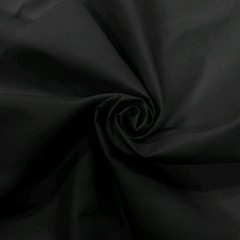 Shason Textile Poly Cotton (3 Yards Cut) x 44″ Craft Projects