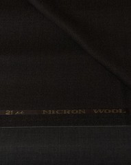Vitale Barberis Canonico Fabric – Oven Ply Tropical 21 Micron Wool – 2m