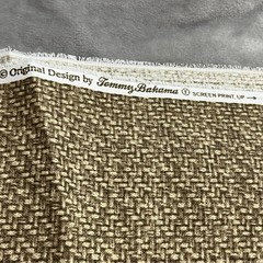Outdoor Upholstery Fabric Lot Tommy Bahama Williamsburg Walfab Stripes Prints