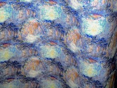 New Off the Bolt: 3 Wishes Polar Journey (Ice Fantasy) 100% Cotton