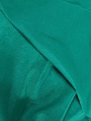 Quick Dry Aqua Spandex Bathing Suit Costume Leotard stretch fabric 27″ x 38″