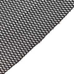 Speaker Mesh Cloth Dustproof Waterproof Full Protection Speaker Grill Mesh Cloth