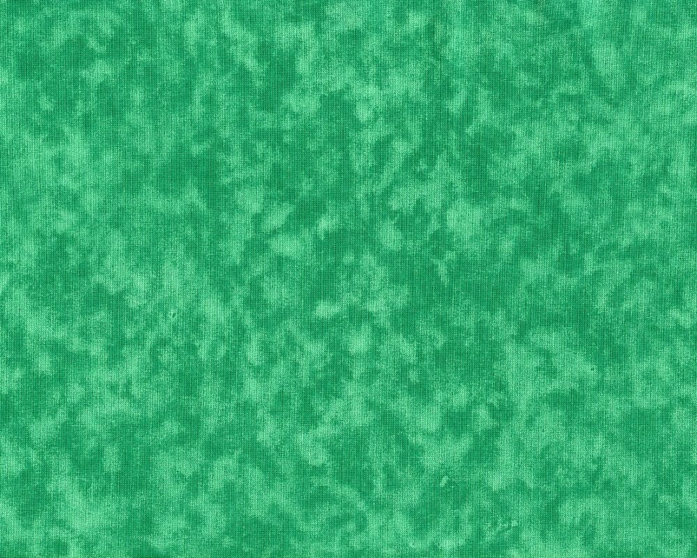 Emerald Green Sponge By The Yard CSOSPN06620