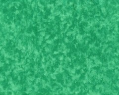 Emerald Green Sponge By The Yard CSOSPN06620