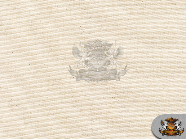 Canvas Duck Natural 7oz Fabric / 60″ W / Sold by the yard