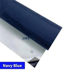 Sticky Car Fabric Interior Modificatio Velvet Self for Roll Adhesive Liner Suede