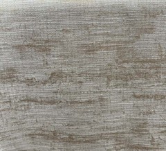 Guilty Pleasure Dove Swavelle Mill Creek Fabric