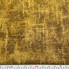 Concrete…Rock Solid by Moda Golden Bronze Cotton Fabric by the HALF YARD