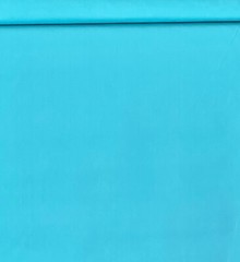 CANVAS FABRIC 100% COTTON MADE IN USA COLOR CARIBE 7 OZS 58″ WIDE BY THE YARD