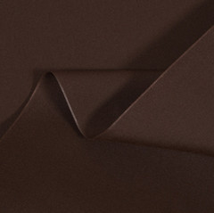Sunbrella® True Brown 6021-0000 Awning Marine Outdoor Shade Fabric 60″ Wide