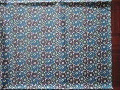 【NEW】Marimekko ” MINI UNIKKO ” light weight fabric for clothing 137x100cm
