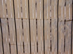 Lee Jofa, Dorchester Stripe, 100% Silk, BTY, Various Colors Available