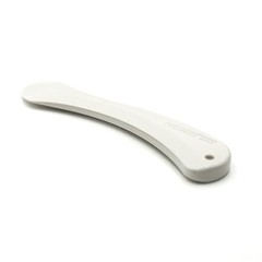 Clover 490/NV Hera Marker 1 Count (Pack of 1), White