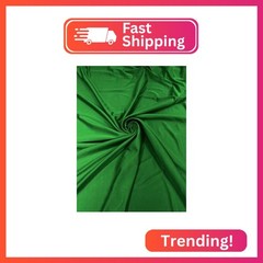 New Creations Fabric & Foam Inc, 59/60″ Wide 80% Nylon 20% Spandex Fabric, Swimw