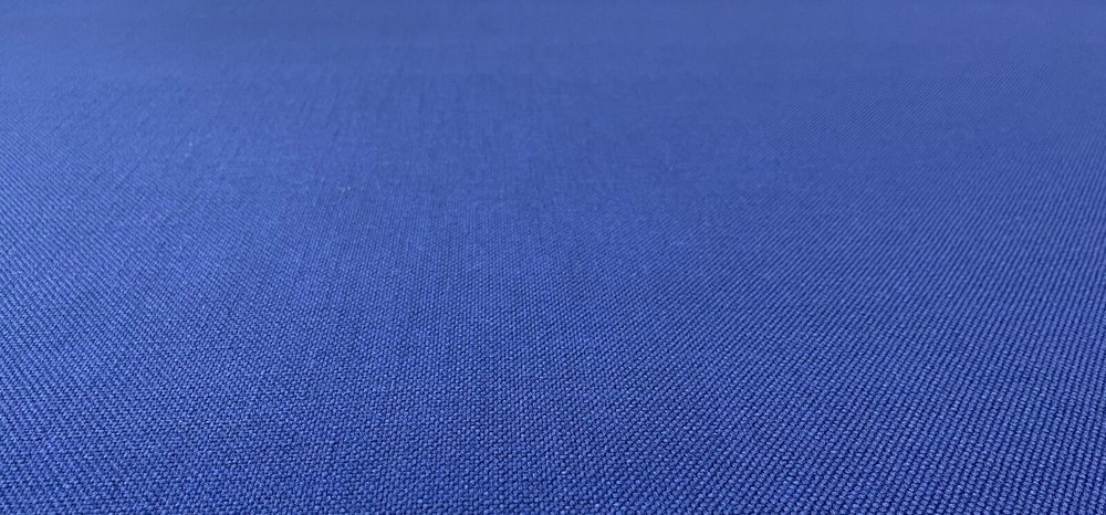 Perennials Rough ‘N Rowdy 955-90/Color Hello, Sailor!- 7 yds