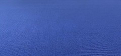 Perennials Rough ‘N Rowdy 955-90/Color Hello, Sailor!- 7 yds