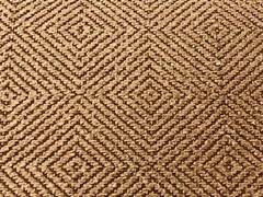 Kravet Geometric Diamond Weave Color Barley Upholstery Fabric 19.25 yd 32924-640