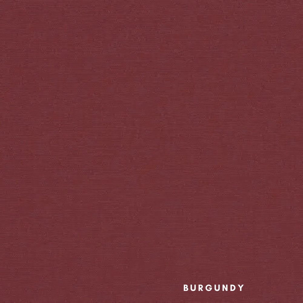 Burgundy Sunbrella® Marine Acrylic 64″ Fabric by the yard – PMS 7421c
