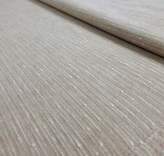 Holly Hunt Upholstery Fabric (MONTEREY/BEACHED) 272/02 7 YARDS