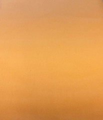 MODA BELLA SOLIDS #9900-162-AMELIA APRICOT- BY THE YARD