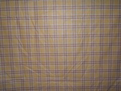 Laura Ashley, High Street, Woven Plaid, BTY or Piece, Multiple Colors/Sizes