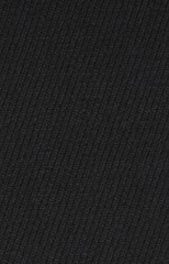 $20 for 2 Yds ,50%Wool (Black Wool Twill) For Jacket, Pant , Skirt ,Dresses #205