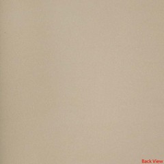 MasterCraft Boat 1/2 Foam Back Vinyl 693040 | Cream Beach 54 Inch (YD)