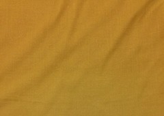 ROYAL LINEN GOLD CUSHION POLYESTER LINEN MULTI USE FABRIC BY THE YARD 63″ W