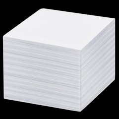 150 Pcs Cotton Fabric Squares 2.5×2.5 Precut Quilting Sewing White