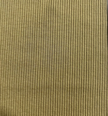 Thick Knit Elastic Ribbed For Cuffs Waistband Collars Fabric Lot of 5 yards $ 15