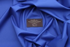 Vitale Barberis Canonico 110’s superfine wool suiting fabric made in Italy