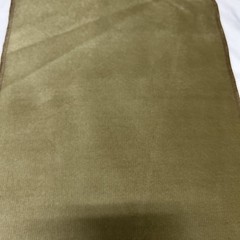 Jonathan Louis Upholstery Fabric – Pattern Queen- 6 piece Sample Lot #2