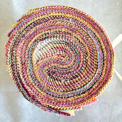 Westminster Fibers Jellyroll Tina Givens Havens Edge 27 – 2.5″ x 44″ quilting
