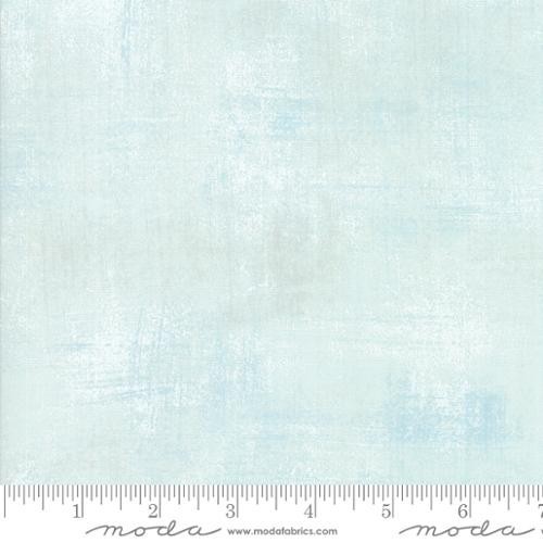 Grunge Basics By Basicgrey For Moda – Soothing #30150-539