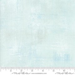 Grunge Basics By Basicgrey For Moda – Soothing #30150-539