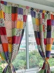 5″x 5″ 50 PCS 100% Cotton Floral Fabric Squares Bundles 50P5″x5″,