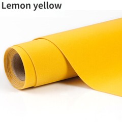 DIY Self Adhesive Velvet Fabric Sticker for Car Interior Jewelry Case Sew Decor