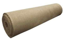 Burlap Roll 10oz 60″ Wide, 100 Feet Long (Wedding Quality)