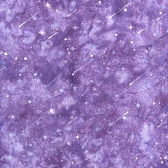 Bali Batiks By Hoffman Fabrics – Sea Urchin Shooting Star #T2388-276