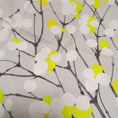 marimekko Fabric Lumimarja 145x50cm/1.58×0.54yd marimekko marimekko marimekko