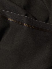 Vitale Barberis Canonico Fabric – Oven Ply Tropical 21 Micron Wool – 2m