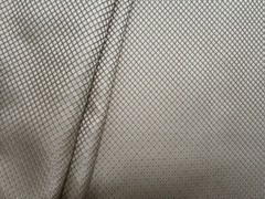 Home Décor Fabric Coordinates – 5 Stunning Jacquard Patterns in Beige Tones