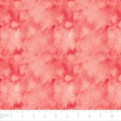 Camelot Fabrics Daphne – Faux Batik Orchid 44″ Wide Cotton Quilt Fabric BTY